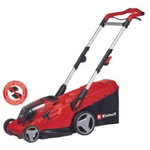 Einhell GE-CM 36/41 Li – Solo akkus fűnyíró (3413275) Einhell GE-CM 36/41 Li – Solo akkus fűnyíró (3413275)