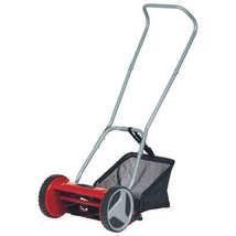 Einhell GC-HM 300 kézi fűnyíró (3414114)
