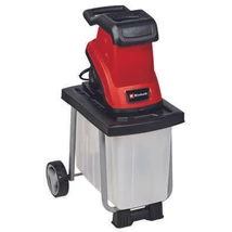 Einhell GC-KS 2540 CB ágaprító  (3430400)