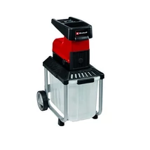 Einhell GC-RS 60 CB Elektromos aprítógép (3430635)