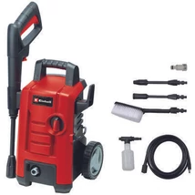 Einhell TC-HP 130 magasnyomású mosó (4140750)