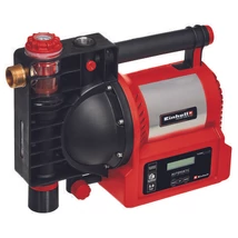 Einhell GE-AW 1246 N FS automata házi vízmű (4177020)