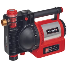 Einhell GE-GP 1246 N FS kerti szivattyú (4180360)