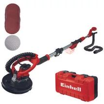 Einhell TE -DW 18/225 Li - Solo akkus falcsiszoló ( 4259990)