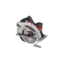 Einhell TC-CS 1410 Kézi körfűrész (4331050)