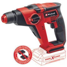 Einhell TE-HD 18/12 Li - Solo Akkus fúrókalapács (4513970)