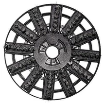 Einhell-180mm-Drótos-csiszolótárcsa-KWB-by-Einhell-tartozék-(49490985)