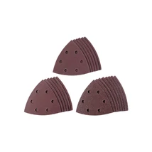 Einhell-20-db-tépőzáras-deltacsiszolópapír-93-mm-deltacsiszoló-tartozék-(49492874)