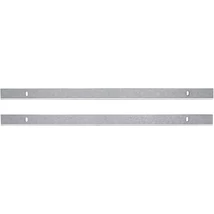 Einhell-Pótkés-gyaluhoz-330-mm-gyalu-tartozék-(49568902)