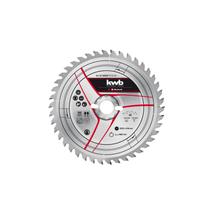 Einhell-Fűrészlap-250x30x1,8-42-fogas-körfűrész-tartozék-(49589352)