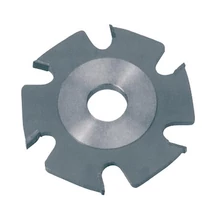 Einhell-Marólap-100x22x3,8mm-6T.-KWB-by-Einhell-tartozék-(49758941)