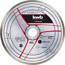 Einhell-Gyémánt-vágókorong-200x25,4-mm-vágógép-tartozék-(49795855) Einhell-Gyémánt-vágókorong-200x25,4-mm-vágógép-tartozék-(49795855)