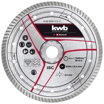 Einhell-Gyémánt-vágókorong-200x25,4-mm-turbo-vágógép-tartozék-(49797750) Einhell-Gyémánt-vágókorong-200x25,4-mm-turbo-vágógép-tartozék-(49797750)