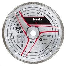 Einhell-Gyémánt-vágókorong-250x25,4mm-turbo-vágógép-tartozék-(49797851) Einhell-Gyémánt-vágókorong-250x25,4mm-turbo-vágógép-tartozék-(49797851)