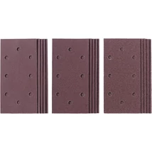 Einhell-15-db-os-tépőzáras-csiszolópapír-187x93-rezgőcsiszoló-tartozék-(49817985)