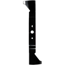 Einhell-Fűnyírókés-GE-CM-36/47-H- Li-fűnyíró-tartozék-(3405455)