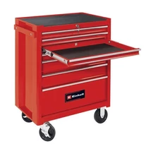 Einhell TC-TW 150 szerszámkocsi (4510151)