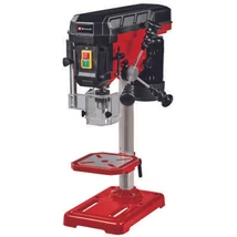 Einhell TC-BD 500 állványos fúrógép (4520593) Einhell TC-BD 500 állványos fúrógép (4520593)