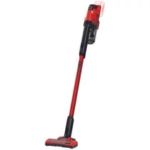 Einhell TE-SV 18 Li - Solo akkus álló porszívó (2347180)