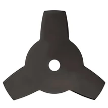 Einhell Fűnyírókés 255 fűkasza tartozék (3404996)