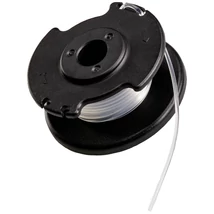 Einhell GE-CT 18/28 damilfej fűszegélynyíró tartozék (3405116)