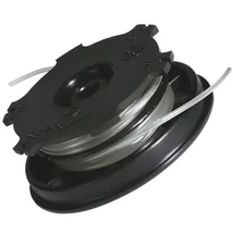 Einhell GC-PT 2538 I A S damilfej fűkasza tartozék (3405220)