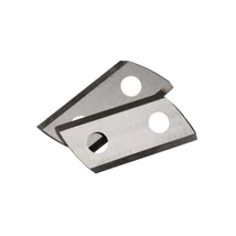 Einhell GC-KS 2440 kés ágaprító tartozék (3405930)