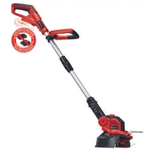 Einhell GE-CT 18/28 Li Solo akkus fűszegélynyíró (3411242)