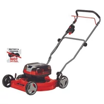 Einhell GE-CM 36/48 Li M-Solo  akkus fűnyíró  (3413054)