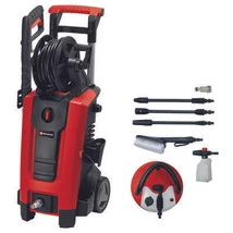Einhell TE-HP 170  magasnyomású mosó (4140770)