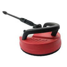 Einhell Felülettisztító magasnyomású mosó tartozék (4144015)