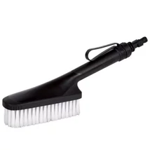 Einhell Mosókefe magasnyomású mosó tartozék (4144016)