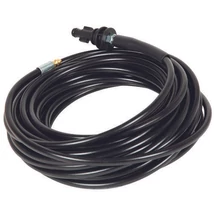 Einhell Csőtisztító tömlő 15 m magasnyomású mosó tartozék (4144023)