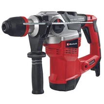 Einhell TE-RH 38 3F fúrókalapács (4257959)