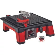 Einhell TE-TC 18/115 Li-Solo  akkus csempevágó  (4301190) Einhell TE-TC 18/115 Li-Solo  akkus csempevágó  (4301190)