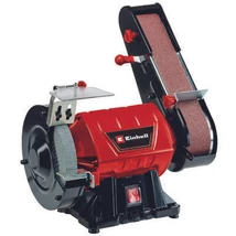 Einhell TC-US 350 asztali szalagcsiszoló (4466154) Einhell TC-US 350 asztali szalagcsiszoló (4466154)