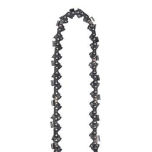 Einhell Fűrészlánc 30cm 1,1 45T 3/8 (Fortexxa 18/30-hoz) láncfűrész tartozék (4500192)