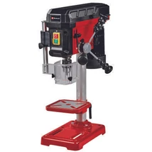 Einhell TC-BD 450 állványos fúrógép (4520592) Einhell TC-BD 450 állványos fúrógép (4520592)