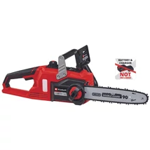 Einhell FORTEXXA 18/30 akkus láncfűrész (4600010)