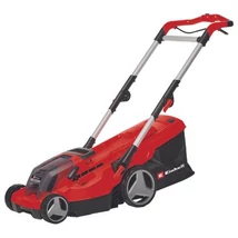 Einhell RASARRO 36/36 (2x3,0Ah Plus) akkus fűnyíró (3413282)