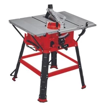 Einhell TC-TS 254 U asztali körfűrész (4340510)
