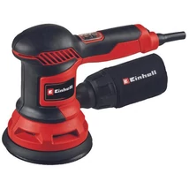 Einhell TC-RS 425 E  excentercsiszoló (4462005) Einhell TC-RS 425 E  excentercsiszoló (4462005)