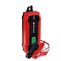 Einhell CE-BC 5 M LiFePO4 akkutöltő (1002251)