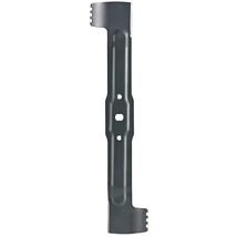 Einhell GC-EM 1800/43 fűnyírókés fűnyíró tartozék (3405445)