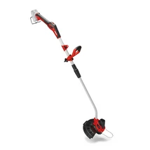 Einhell GE-CT 18/33 Li E - Solo akkus fűszegélynyíró (3411270)