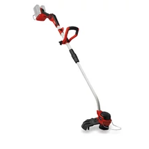 Einhell GP-CT 36/35 Li BL-Solo akkus fűszegélynyíró (3411330)