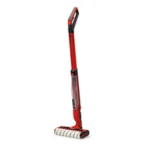 Einhell CLEANEXXO - Solo akkus padlótisztító (3437110)