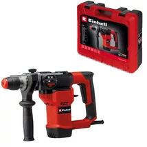 Einhell TC-RH 28 3F fúrókalapács (4258002)