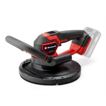 Einhell TP-DWS 18/225 Li BL Solo akkus falcsiszoló (4259995)