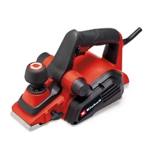 Einhell TE-PL 920 kézi gyalu (4345325)